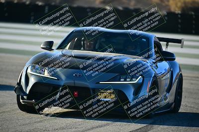 media/Nov-02-2025-Star Car (Sun) [[61724e2e34]]/Orange/Session 4/